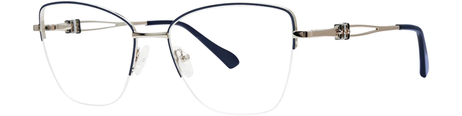 MODERN ART A628 Eyeglasses - view 8